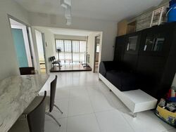 Blk 717 Vista 18 (Clementi), HDB 5 Rooms #616431891